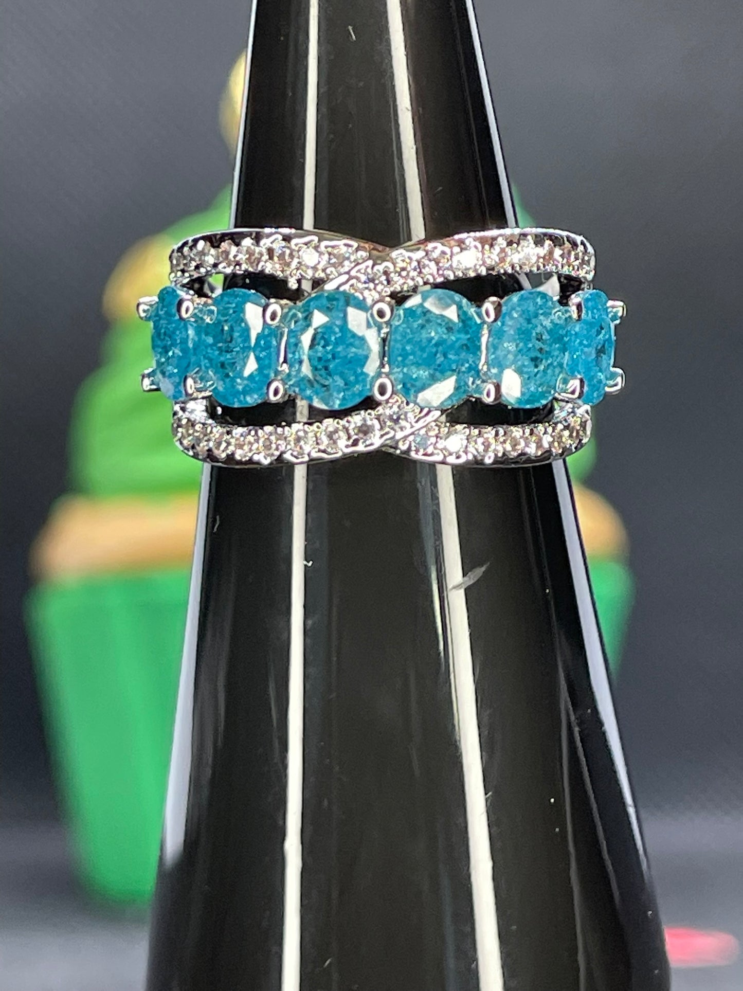 RBP8364 - Size 5 - Call Me Yours