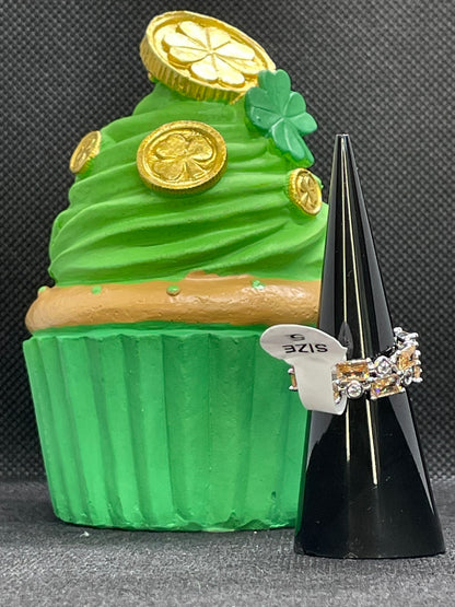 RBP8382 - Size 5 - The Magical Band