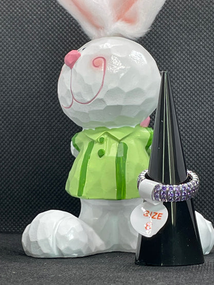 RBP8228 - Size 6 - Dearest Dreamer