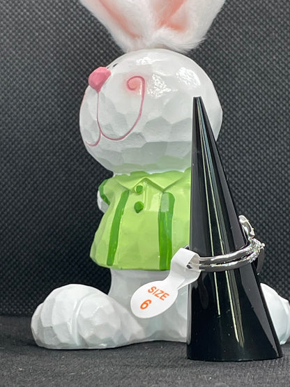 RBP8408 - Size 6 - All I Do Is Think Of You