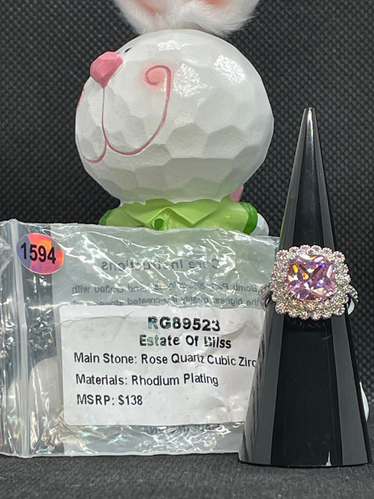 RG89523 - Size 5 - Estate Of Bliss
