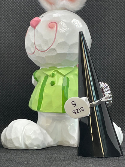RG89523 - Size 5 - Estate Of Bliss