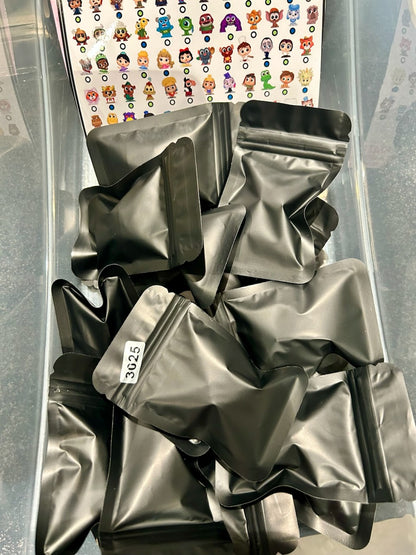 Doorables -Series 10- Mystery Bag (1pc)