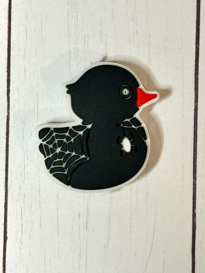 Duck Focal Bead