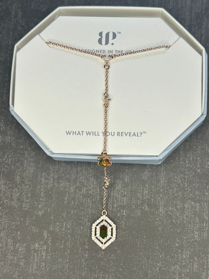 RBP5495 - Bold Attitude