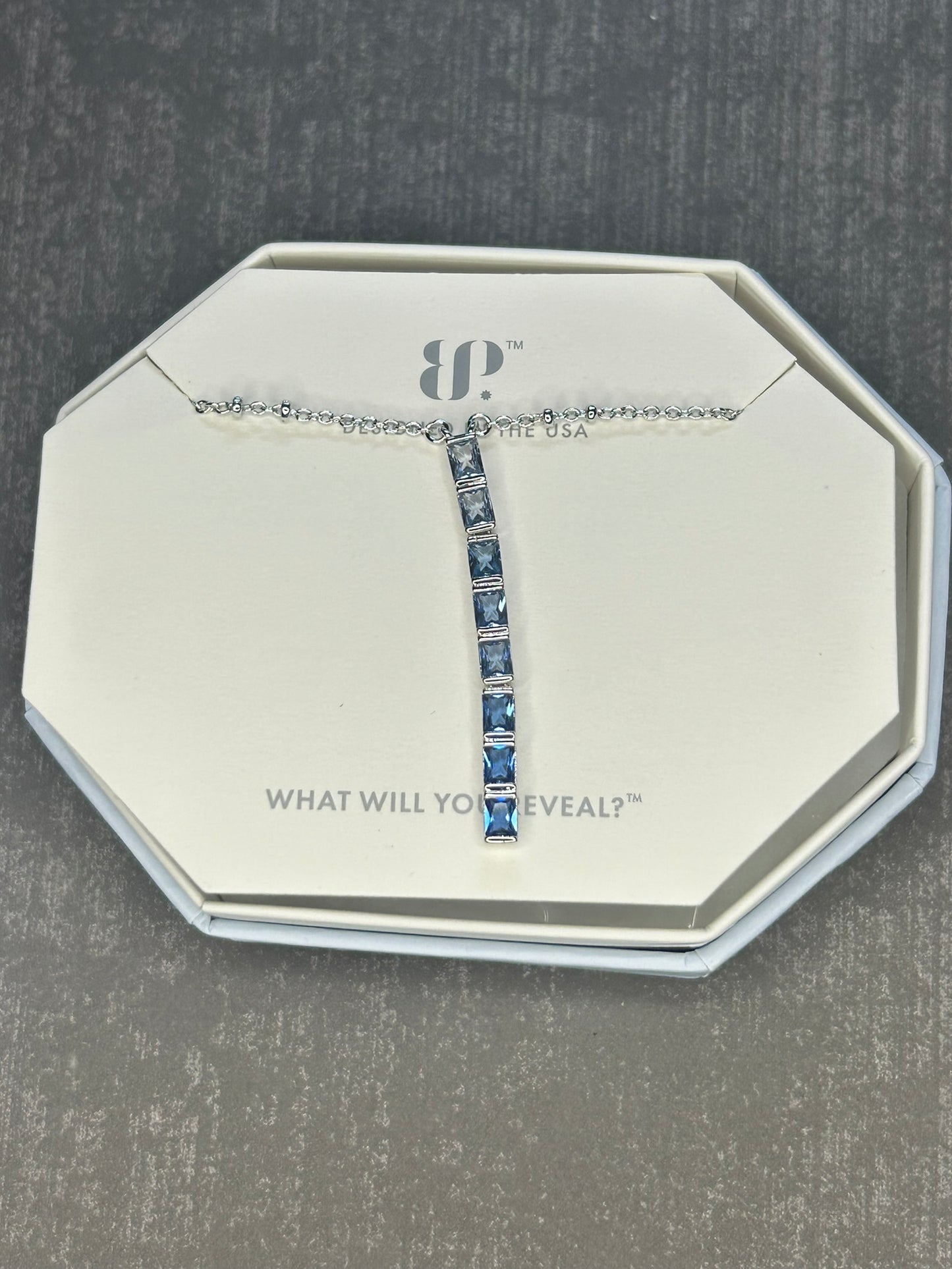 RBP5507 - A Whole Moment