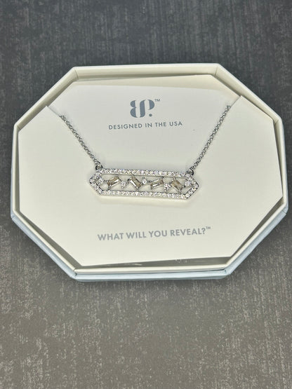 RBP5761 - Maze of Sparkle