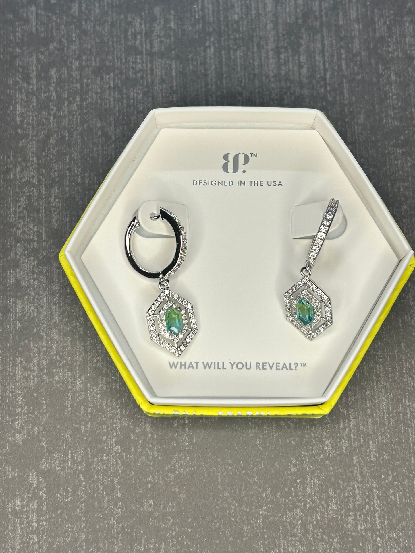 RBP5496 - Making Memories (Lime Ombre)