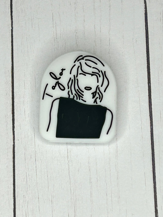 Taylor Focal Bead