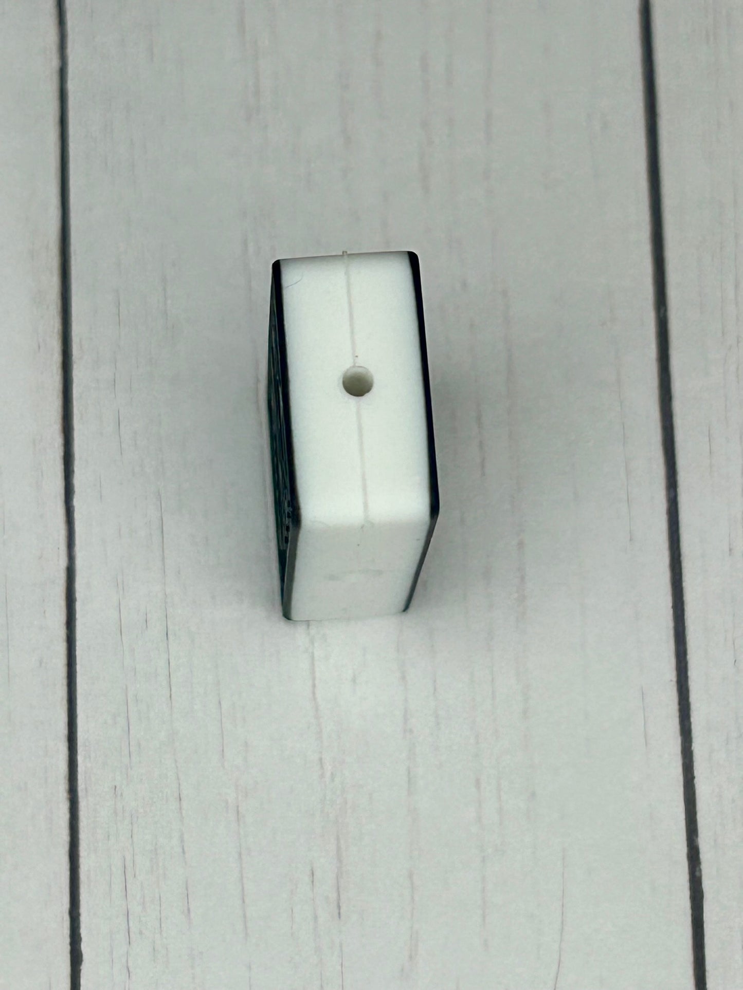 Sports Coach Focal Bead