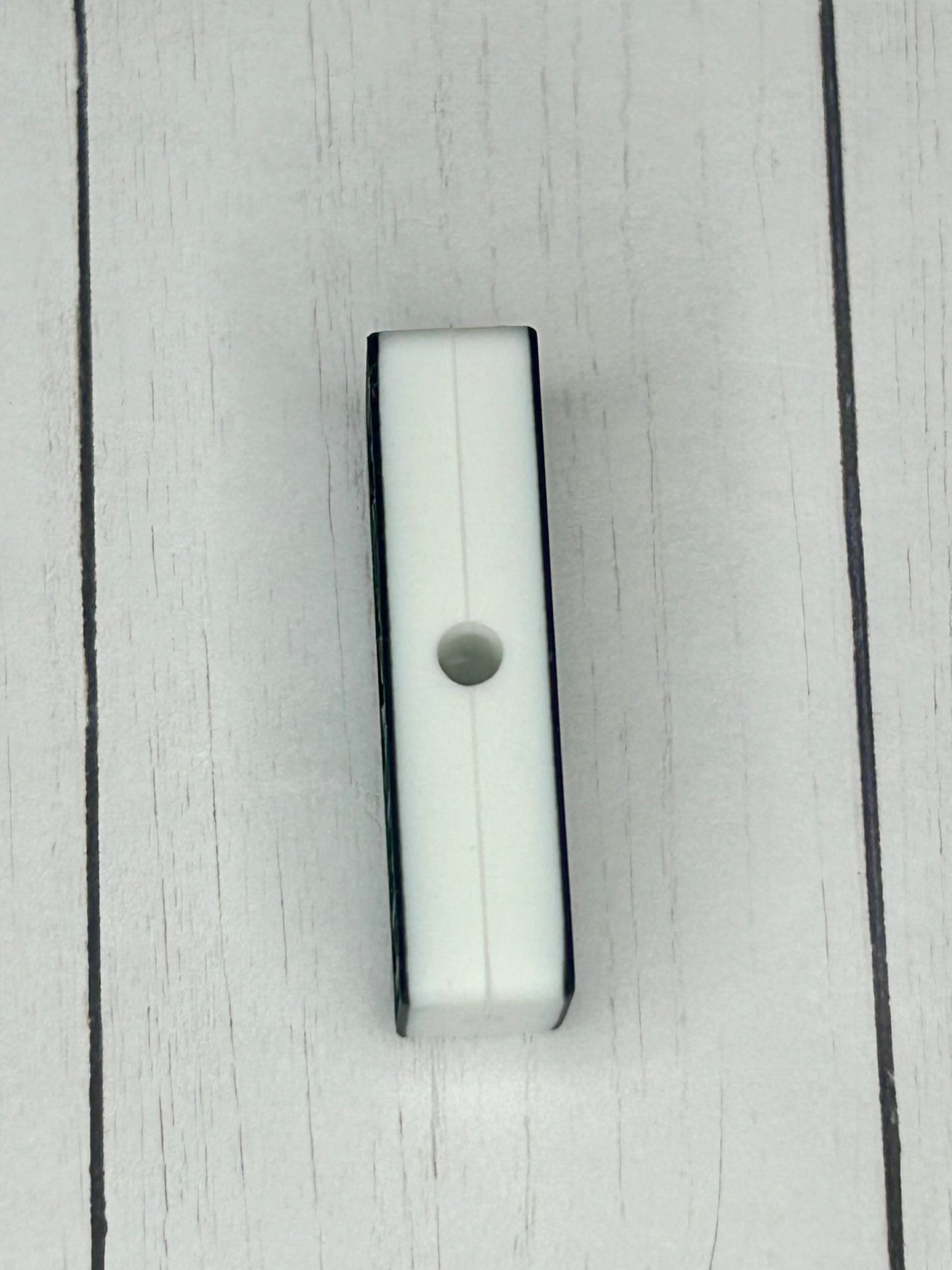 Sports Coach Focal Bead