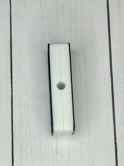 Sports Coach Focal Bead